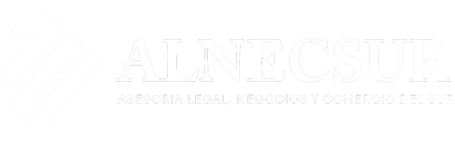 ALNECSUR