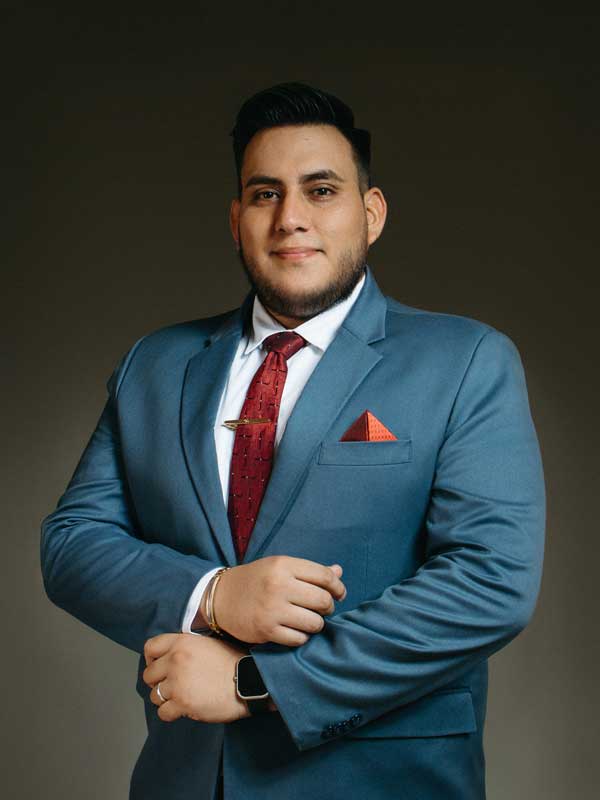 Abg. René
